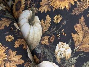 ДРАЛОН (КР) 880124/2 ПОДСОЛНУХ/ТЫКВА