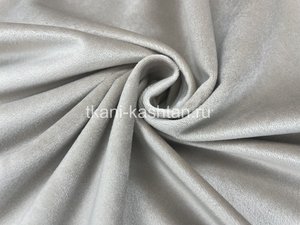 ПОРТ (КР) БАРХАТ 947-104 БЕЖЕВЫЙ 300СМ