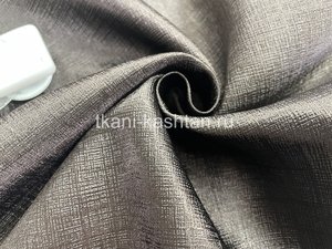 БЛЕКАУТ (КР) 21101/07 КОРИЧНЕВЫЙ 280СМ