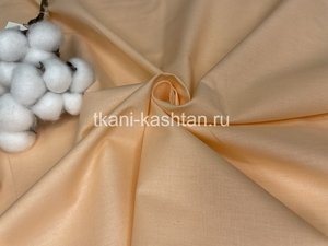 РАНФОРС (КР) ОДНОТ. F25 ПЕРСИКОВЫЙ