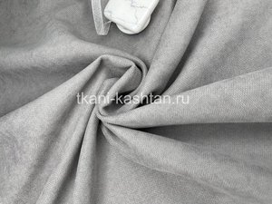 ПОРТ (КР) ЛАЙТ 1082 ПЕПЕЛЬНЫЙ 290СМ