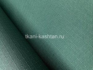 ОКСФОРД (КР) РИП-СТОП 600 ЗЕЛЕНЫЙ