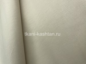 РАНФОРС (КР) НАПОЛЕОН 19032397/14 ОДНОТ. КАПУЧИНО