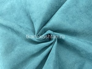ПОРТ (КР) ЛАЙТ 1403/100 БИРЮЗА 300СМ