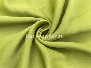БЛЕКАУТ (КР) 220-42 ФИСТАШКА 280СМ
