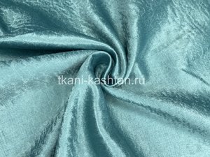 ПОРТ (КР) СОФТ ШТРИХ 115-15 БИРЮЗА 280СМ