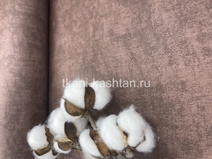 РАНФОРС (КР) МЕЛАНЖ 01033/23(1033/23) КОРИЧНЕВЫЙ