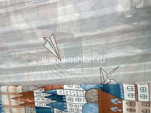 ПЕРКАЛЬ (КР) 6751 ГОРОД 220СМ