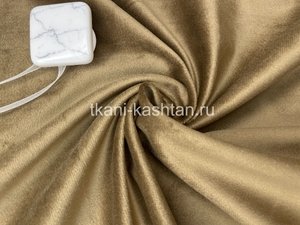 БАРХАТ (КР) 16 СВ.КОРИЧНЕВЫЙ 300СМ