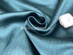 БЛЕКАУТ (КР) 21101/06 БИРЮЗА 280СМ