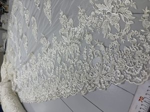 ГИПЮР (КР) СЛОНОВ. КОСТЬ БИСЕР 130СМ