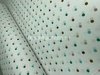 РАНФОРС (КР) TEKINS HOME 6869 СКИТЛС ЗЕЛЕНЫЙ