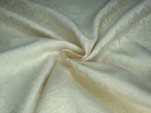ТКАНЬ ДЛЯ СКАТЕРТЕЙ (КР) ЖУРАВИНКА 1472/110617 БЕЛАРУСЬ 155СМ