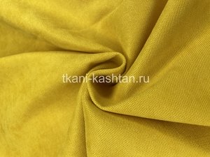 ПОРТ (КР) ЛАЙТ 1403/344 ЖЕЛТЫЙ 300СМ