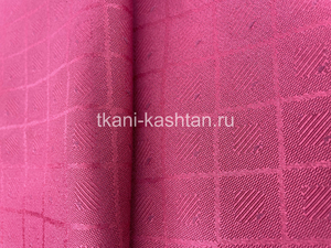 СКАТ (ПАК) TISA BORDO/ТИСА №6 БОРДО 300СМ ВГПр
