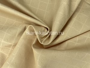 СКАТ (ПАК) TISA GOLD/ТИСА №5 ЗОЛОТО 300СМ ВГПр