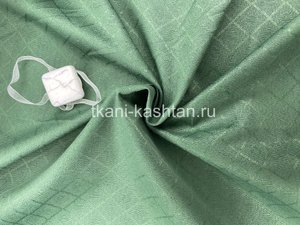 СКАТ (ПАК) TISA GREEN/ТИСА №10 Т.ЗЕЛЕНЫЙ 300СМ ВГПр