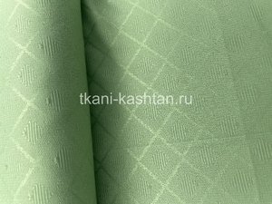 СКАТ (ПАК) TISA MINT/ТИСА №7 ОЛИВКА 300СМ ВГПр