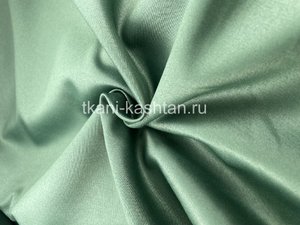 СКАТ (ПАК) САТИН ARAGON-1 GREEN/АРАГОН-1 №10 Т. ЗЕЛЕНЫЙ ВГПр 300СМ