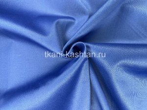 СКАТ (ПАК) САТИН ARAGON-2 /160/ BLUE/АРАГОН-2 №8 СИНИЙ 160СМ ВГПр