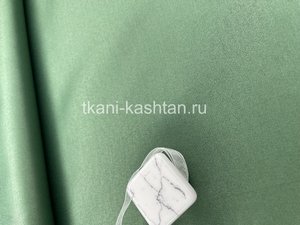 СКАТ (ПАК) САТИН ARAGON-2 /160/ GREEN/АРАГОН-2 №10 Т.ЗЕЛЕНЫЙ 160СМ ВГПр