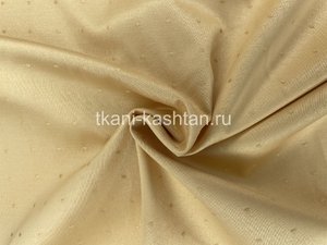 СКАТ(ПАК) SENA GOLD/СЕНА №5 ЗОЛОТО 300см ВГПр