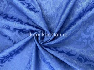 СКАТ(ПАК) VILEN BLUE/ВИЛЕН № 8 СИНИЙ 300см ВГПр