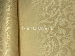 СКАТ(ПАК) VILEN GOLD/ВИЛЕН № 5 ЗОЛОТО 300см ВГПр