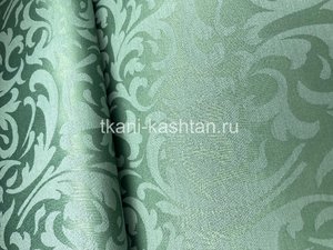 СКАТ(ПАК) VILEN GREЕN/ВИЛЕН № 10 Т/ЗЕЛЕНЫЙ 300см ВГПр