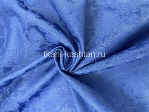 СКАТ(ПАК)TEMZA BLUE/ТЕМЗА № 8 СИНИЙ 300см ВГПр