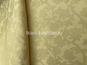 СКАТ(ПАК)TEMZA GOLD/ТЕМЗА № 5 ЗОЛОТО 300см ВГПр