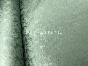 СКАТ(ПАК)TEMZA GREEN/ТЕМЗА №10 Т/ЗЕЛЕНЫЙ 300см ВГПр