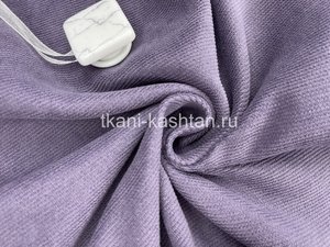 ВЕЛЬВЕТ (КР) 483/132 СИРЕНЬ