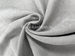 ПОРТ (КР) ЛАЙТ 01403/372 СЕРЫЙ 320СМ