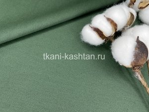 САРЖА (КР) 17с203 ОЛИВКА 150СМ