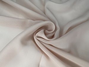 ШИФОН (КР) НЕЖНЫЙ ПЕРСИК