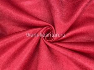 ПОРТ (КР) СОФТ КРАСНЫЙ  280СМ