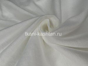 ФЛАНЕЛЬ (КР) ТУРЦИЯ ОДНОТ. МОЛОЧНЫЙ 100%ХБ