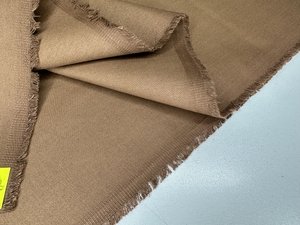ТВИЛ (КР) КОРИЧНЕВЫЙ