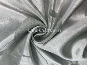 ПОРТ (КР) ВЕНЗЕЛЬ 1113 СЕРЫЙ 280СМ