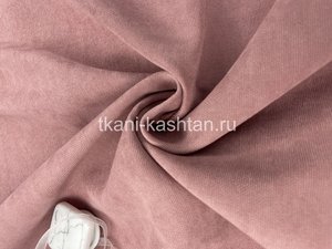ПОРТ (КР) ЛАЙТ 1403/19 ЧАЙНАЯ РОЗА 300СМ