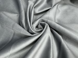 БАРХАТ (КР) МС118/83 СЕРЫЙ/ФИОЛЕТОВЫЙ 300СМ
