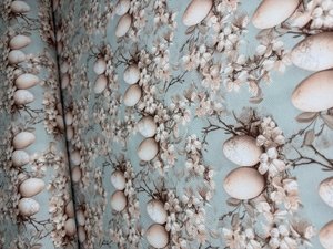 ДРАЛОН (КР) НАПОЛЕОН 880280/2 ПАСХАЛЬНЫЕ ЯЙЦА